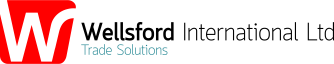 logo main